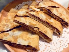 -泰钰丰烤鸭(开发区店)