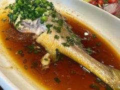 -三品香·江浙菜(松江九谊店)