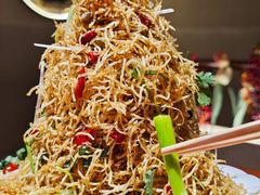 -景秀餐厅(南锣鼓巷店)