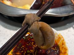 -水碾河刘老大串串香(水碾河路店)