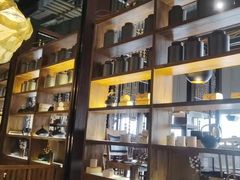 -黑牛の店·黑金店(沈阳万象城店)