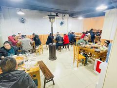 -苗家恒灵酸汤鱼-跳水牛肉连锁店(凯里总店)