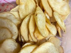 -葑门横街
