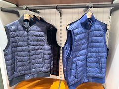 -Polo Ralph Lauren(青浦百联奥特莱斯广场店)