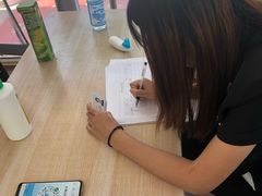 -聚德福海鲜家常菜(刘庄店)