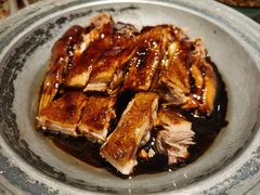 -常来小聚·广州非遗传承餐厅(地王广场店)
