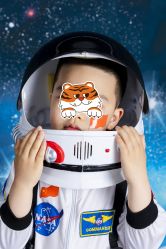 -小鬼当佳儿童摄影(回龙观店)