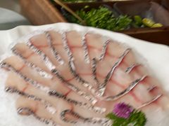 -宴·天津·海鲜火锅(宾水西道店)