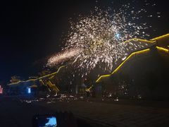 -水浒好汉城