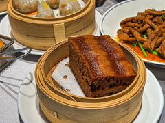 -粤匠·澳门点心粤菜海鲜(澳门半岛店)