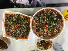 -蜀串香牛杂火锅串串