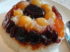 -鼎泰丰(环贸店)
