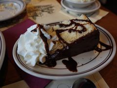 -Union Oyster House