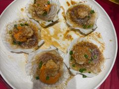 -豪廷轩中餐厅·特色云南菜(温德姆至尊豪廷大酒店)