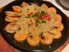 -卯时·龙光雅宴·精致锡帮菜(惠山古镇店)