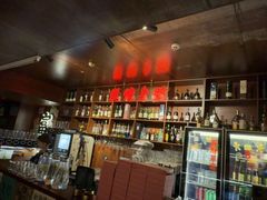 -你又瘦了小酒馆(奥体店)