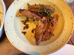 -Blac+Blac(中海环宇荟店)