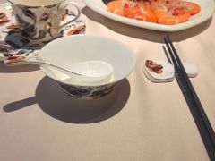 -老客站酒楼(金花南路店)