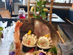 -合乐·创意火锅·海鲜火锅(亚东柒号店)