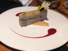 -AZUL by FUEL蓝色·法式酒馆(琶醍店)