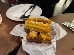 -gaga(北京新中关购物中心店)