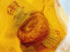 -赵天禄(葑门横街店)
