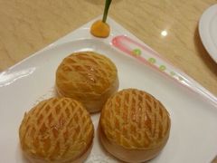 android_upload_pic-荔粥记潮汕砂锅粥(太湖路店)