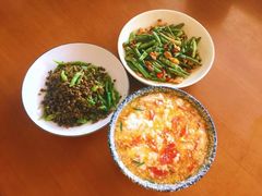-家事无忧家政保姆育儿嫂服务(崂山店)