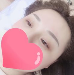 -久匠半永久纹眉
