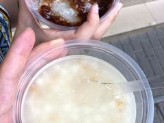 -潘玉麟糖粥