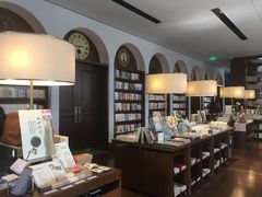 -公平路渡口(轮渡站)