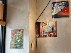 -251#coffee roasters(沿河东路店)