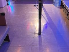 -移动谜城·大笨象密室逃脱(五棵松店)