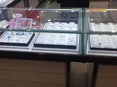 -利客来李村购物中心