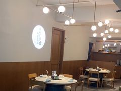 -花城粤菜餐厅(高新区店)