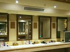 -南亚水鑫温泉SPA(恒宇商业广场店)