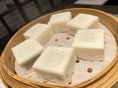 -孔乙己(后海店)