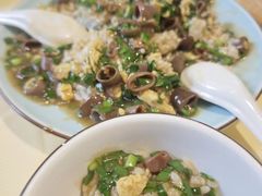 -嗨辣小聚·盘锦河蟹·海鲜烧烤龙虾(盘锦十年好店)