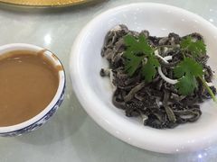 -金家老三饭庄(常营店)