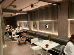 -思南书局·诗歌店