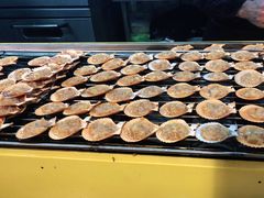 -巴犀烧烤(新崇光店)