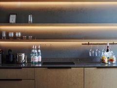 -北京三里屯CHAO酒店