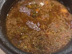 -正院大宅门烤鸭(首体店)
