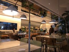 -慕境Moment Space·Fresh(33小镇店)