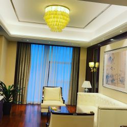 -舒雅母婴护理中心(天虹中心)
