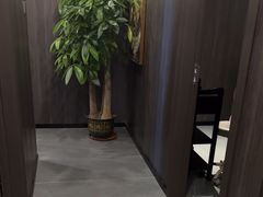 -鹿栖(佛山季华园店)