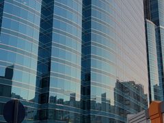 -香港九龙海逸君绰酒店