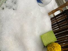 -同庆楼(滨湖万达广场店)