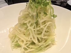 -杭州和达希尔顿逸林酒店·和园中餐厅-杭帮菜名店