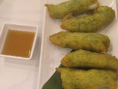 -南八仙·老上海味道(南京东路店)